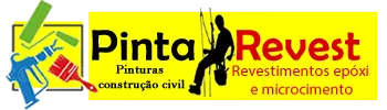Pinturas e Revestimentos