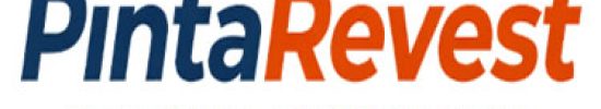 LOGOTIPO-PINTAREVEST